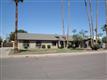 486 N Pleasant Drive , Chandler, AZ