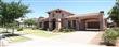 3841 N Trayton Street , Buckeye, AZ