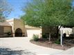 1503 W Cheyenne Drive , Chandler, AZ