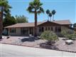 7839 E Palm Lane , Scottsdale, AZ