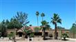12622 N 80th Place , Scottsdale, AZ