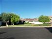 1139 N York Circle , Mesa, AZ