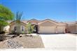 4807 E Fernwood Court , Cave Creek, AZ
