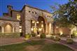 2959 E Bonanza Road , Gilbert, AZ