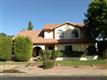 721 S Glenview , Mesa, AZ