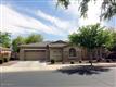 941 W Macaw Drive , Chandler, AZ