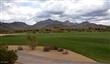 9820 E Thompson Peak Parkway , Scottsdale, AZ