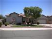 3470 E Cabazon Court , Gilbert, AZ