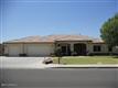 2012 E Norcroft Street , Mesa, AZ
