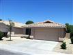 12009 N 79th Drive , Peoria, AZ