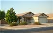1506 E Sunland Avenue , Phoenix, AZ