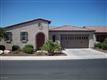 13066 W Eagle Talon Trail , Peoria, AZ