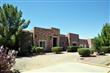11917 E Bellflower Drive , Chandler, AZ