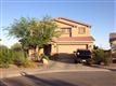 4999 E Longhorn Street , San Tan Valley, AZ