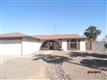 3501 W Andora Drive , Phoenix, AZ