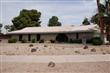 920 N Villa Nueva Drive , Litchfield Park, AZ
