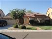 6870 W Honeysuckle Drive , Peoria, AZ