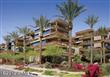 7137 E Rancho Vista Drive , Scottsdale, AZ