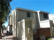 2301 E University Drive , Mesa, AZ