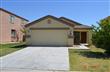 1451 E Daniella Drive , San Tan Valley, AZ