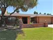 15817 N 58th Place , Scottsdale, AZ
