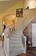 2147 E Finley Street , Gilbert, AZ