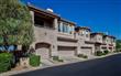 16420 N Thompson Peak Parkway , Scottsdale, AZ