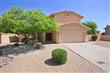 5528 E Michelle Drive , Scottsdale, AZ