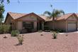 9061 E Sutton Drive , Scottsdale, AZ