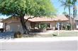 6816 E Kelton Lane , Scottsdale, AZ