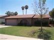 2451 E Hampton Avenue , Mesa, AZ