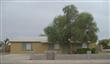 7431 W Monte Vista Road , Phoenix, AZ