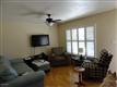 3742 W Acoma Drive , Phoenix, AZ