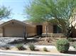 3410 W Galvin Street , Phoenix, AZ
