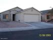 3137 W Robin Lane , Phoenix, AZ