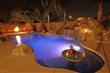1004 S Esmeralda Street , Mesa, AZ