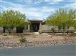 8630 N 192ND Avenue , Waddell, AZ