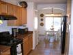 11237 W Rio Vista Lane , Avondale, AZ