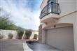 7303 N 14TH Street , Phoenix, AZ