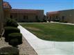 17241 N 16th Drive , Phoenix, AZ