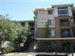 1701 E Colter Street , Phoenix, AZ