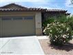 5458 S Dove Valley , Buckeye, AZ