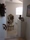 16410 S 12th Street , Phoenix, AZ