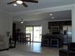 6819 E Loma Land Drive , Scottsdale, AZ