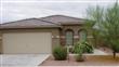 25842 W North Star Place , Buckeye, AZ