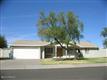 5902 W Highland Avenue , Phoenix, AZ
