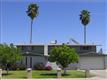 7625 N 39TH Avenue , Phoenix, AZ
