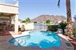5663 W Abraham Lane , Glendale, AZ