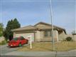 6804 W Rancho Drive , Glendale, AZ