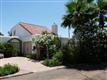 7417 E Cortez Street , Scottsdale, AZ